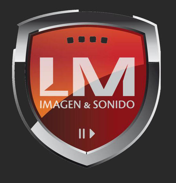 LM Imagen & Sonido