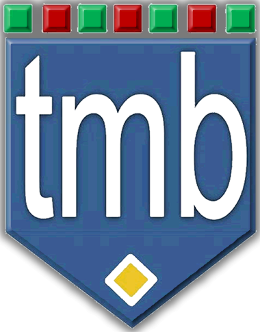TMB Virtual
