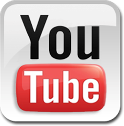 TMB Channel en YouTube